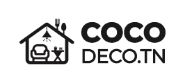 Coco Deco