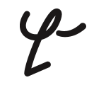 Partner Brand
