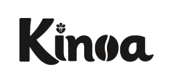 Kinoa